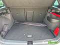 Skoda Karoq Sportline 2.0TDI+DSG+4x4+PANO+AHK+360° Weiß - thumbnail 8