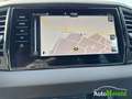 Skoda Karoq Sportline 2.0TDI+DSG+4x4+PANO+AHK+360° Weiß - thumbnail 18