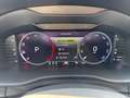 Skoda Karoq Sportline 2.0TDI+DSG+4x4+PANO+AHK+360° Weiß - thumbnail 20