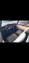 Autobianchi Sonstige bicolor - thumbnail 4