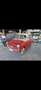 Autobianchi Sonstige bicolor - thumbnail 1