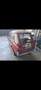 Autobianchi Sonstige bicolor - thumbnail 3