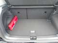 Volkswagen T-Cross Friends TSI Schwarz - thumbnail 12