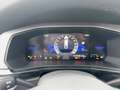 Volkswagen T-Cross Friends TSI Schwarz - thumbnail 9