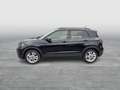 Volkswagen T-Cross Friends TSI Schwarz - thumbnail 2