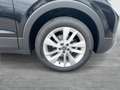 Volkswagen T-Cross Friends TSI Schwarz - thumbnail 6