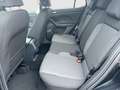 Volkswagen T-Cross Friends TSI Schwarz - thumbnail 11