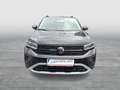 Volkswagen T-Cross Friends TSI Schwarz - thumbnail 7