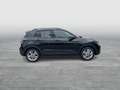 Volkswagen T-Cross Friends TSI Schwarz - thumbnail 5