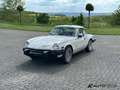 Triumph Spitfire 1500 Weiß - thumbnail 1