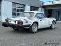Triumph Spitfire 1500 Weiß - thumbnail 13