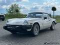 Triumph Spitfire 1500 Weiß - thumbnail 6