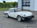 Triumph Spitfire 1500 Weiß - thumbnail 3