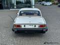 Triumph Spitfire 1500 Weiß - thumbnail 9