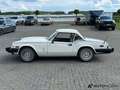 Triumph Spitfire 1500 Weiß - thumbnail 7