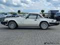 Triumph Spitfire 1500 Weiß - thumbnail 15