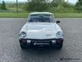 Triumph Spitfire 1500 Weiß - thumbnail 5