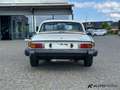 Triumph Spitfire 1500 Weiß - thumbnail 14