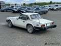 Triumph Spitfire 1500 Weiß - thumbnail 2
