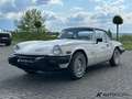 Triumph Spitfire 1500 Weiß - thumbnail 6