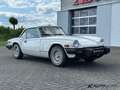 Triumph Spitfire 1500 Weiß - thumbnail 11