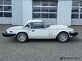 Triumph Spitfire 1500 Weiß - thumbnail 12