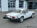 Triumph Spitfire 1500 Weiß - thumbnail 4