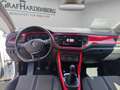 Volkswagen T-Roc Style 1.5 TSI Navi AHK LED BEATS Weiß - thumbnail 14