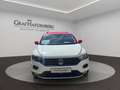 Volkswagen T-Roc Style 1.5 TSI Navi AHK LED BEATS Weiß - thumbnail 9