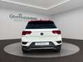 Volkswagen T-Roc Style 1.5 TSI Navi AHK LED BEATS Weiß - thumbnail 5