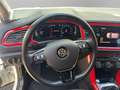 Volkswagen T-Roc Style 1.5 TSI Navi AHK LED BEATS Weiß - thumbnail 12