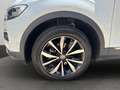 Volkswagen T-Roc Style 1.5 TSI Navi AHK LED BEATS Weiß - thumbnail 3