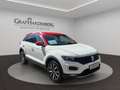 Volkswagen T-Roc Style 1.5 TSI Navi AHK LED BEATS Weiß - thumbnail 8
