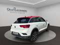 Volkswagen T-Roc Style 1.5 TSI Navi AHK LED BEATS Weiß - thumbnail 6