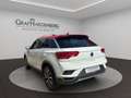 Volkswagen T-Roc Style 1.5 TSI Navi AHK LED BEATS Weiß - thumbnail 4