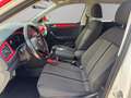 Volkswagen T-Roc Style 1.5 TSI Navi AHK LED BEATS Weiß - thumbnail 11