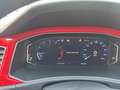 Volkswagen T-Roc Style 1.5 TSI Navi AHK LED BEATS Weiß - thumbnail 13