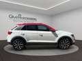 Volkswagen T-Roc Style 1.5 TSI Navi AHK LED BEATS Weiß - thumbnail 7