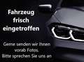 Tesla Model Y Long Range AWD LED/Navi/Pano/4xSHZ/19-LM Weiß - thumbnail 1