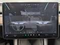 Tesla Model Y Long Range AWD LED/Navi/Pano/4xSHZ/19-LM Weiß - thumbnail 15