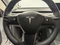 Tesla Model Y Long Range AWD LED/Navi/Pano/4xSHZ/19-LM Weiß - thumbnail 18