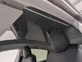 Tesla Model Y Long Range AWD LED/Navi/Pano/4xSHZ/19-LM Weiß - thumbnail 13