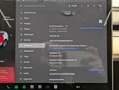 Tesla Model Y Long Range AWD LED/Navi/Pano/4xSHZ/19-LM Weiß - thumbnail 14