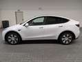 Tesla Model Y Long Range AWD LED/Navi/Pano/4xSHZ/19-LM Weiß - thumbnail 2