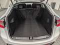 Tesla Model Y Long Range AWD LED/Navi/Pano/4xSHZ/19-LM Weiß - thumbnail 8