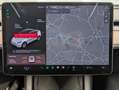 Tesla Model Y Long Range AWD LED/Navi/Pano/4xSHZ/19-LM Weiß - thumbnail 16