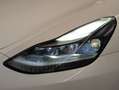 Tesla Model Y Long Range AWD LED/Navi/Pano/4xSHZ/19-LM Weiß - thumbnail 19
