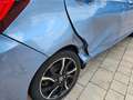 Toyota Yaris Lounge Hybrid Blau - thumbnail 10