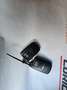 Toyota Yaris Lounge Hybrid Blau - thumbnail 23