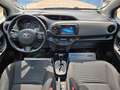 Toyota Yaris Lounge Hybrid Blau - thumbnail 12